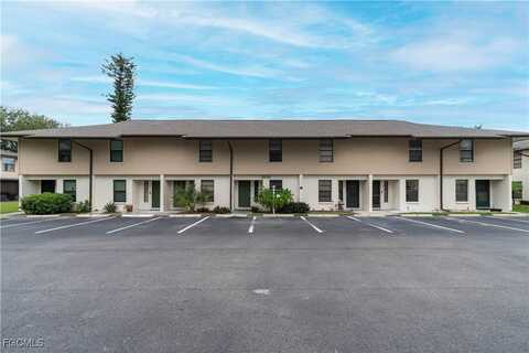 2131 Crystal Drive unit: 24, Fort Myers, FL 33907