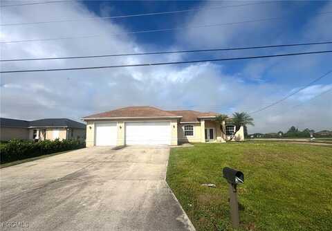 1802 Floyd Avenue S, Lehigh Acres, FL 33976