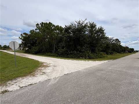 2618 24th Street W, Lehigh Acres, FL 33971
