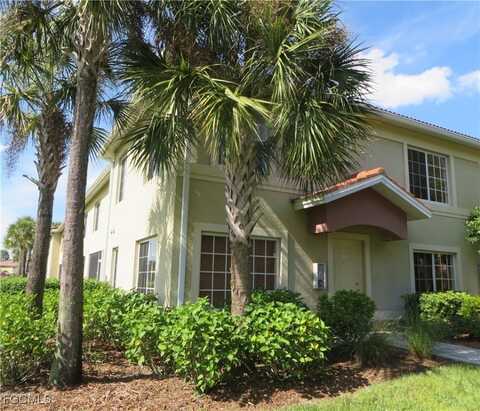 12010 Rock Brook Run unit: 1701, Fort Myers, FL 33913