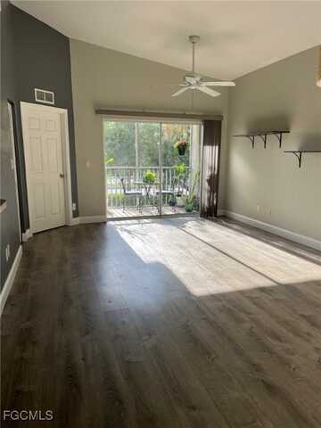 4109 Bellasol Circle unit: 1126, Fort Myers, FL 33916