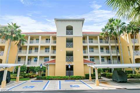 10730 Ravenna Way unit: 305, Fort Myers, FL 33913
