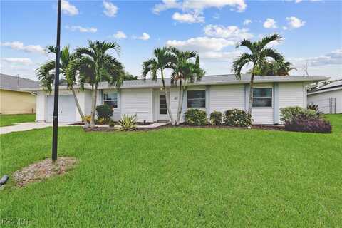415 SW 20th Street, Cape Coral, FL 33991