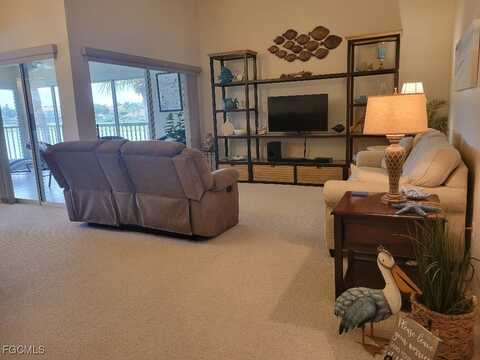 14983 Rivers Edge Court unit: 231, Fort Myers, FL 33908