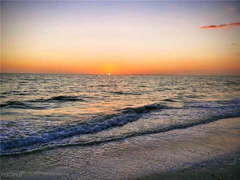 6672 Estero Boulevard unit: A908, Fort Myers Beach, FL 33931