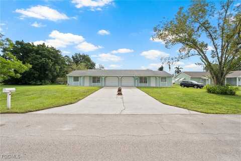 2224 Virginia Avenue, Fort Myers, FL 33905