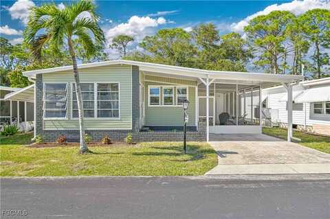 178 W Hampton Drive, Fort Myers, FL 33908