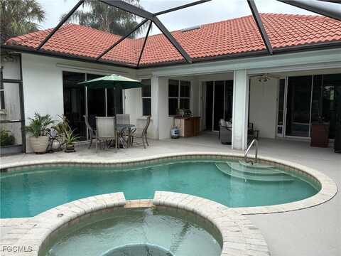 11195 Callaway Greens Drive, Fort Myers, FL 33913