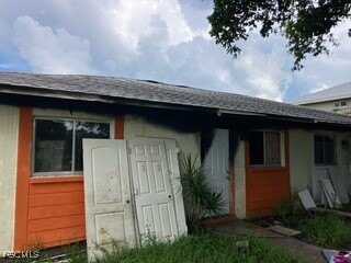 17288 Whitewater Court unit: 290, Fort Myers Beach, FL 33931