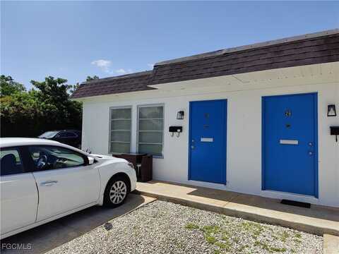 26 Temple Court, Lehigh Acres, FL 33936