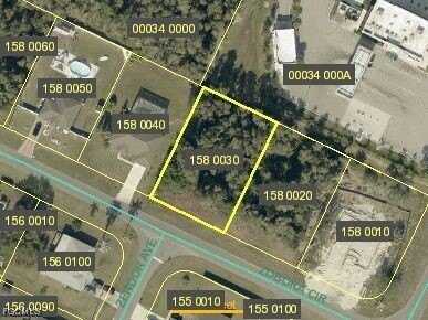 104 Zobora Circle, Fort Myers, FL 33913