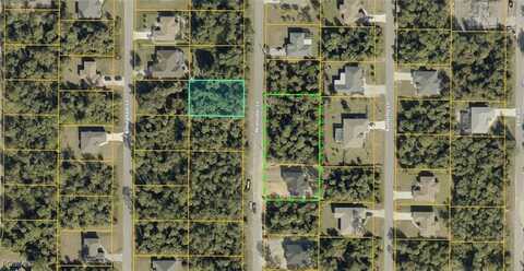 1144-07-4211 McAllister Lane, North Port, FL 34288