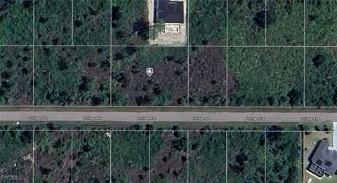 12408 & 12416 College Avenue, Port Charlotte, FL 33953
