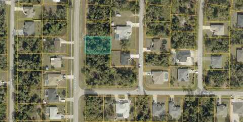 1145-10-9003 Atwater Drive, North Port, FL 34288
