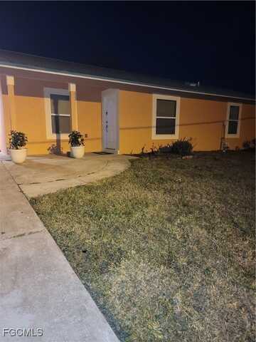 7130 Church Street, Fort Myers, FL 33908