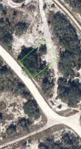 305 Wildwood Drive, Lake Placid, FL 33852