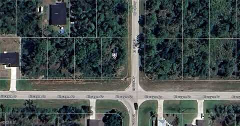 1087 Jacobs Street, Port Charlotte, FL 33953
