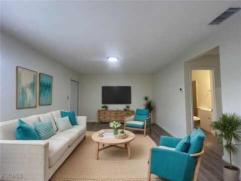 43 Tangelo Court, Lehigh Acres, FL 33936