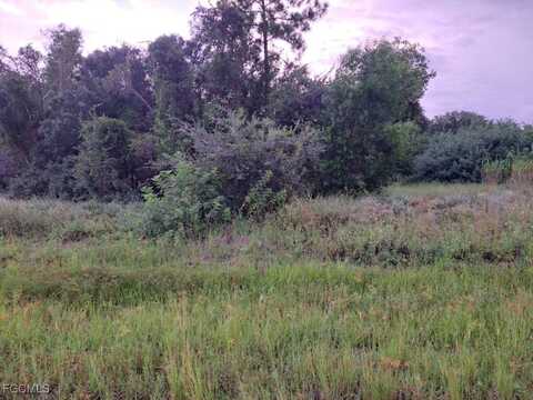 145/147 Pine Lane, Lehigh Acres, FL 33973