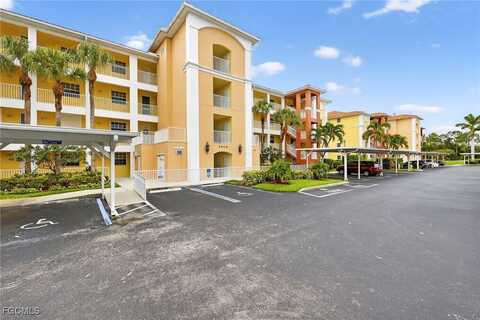 6828 Sterling Greens Place unit: 4304, Naples, FL 34104