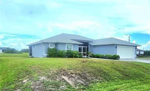 769 Demorest Avenue S, Lehigh Acres, FL 33974