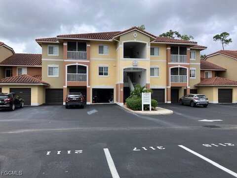 13160 Bella Casa Circle unit: 1104, Fort Myers, FL 33966