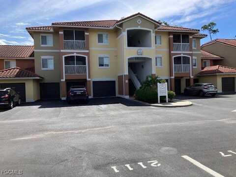 13160 Bella Casa Circle unit: 1104, Fort Myers, FL 33966