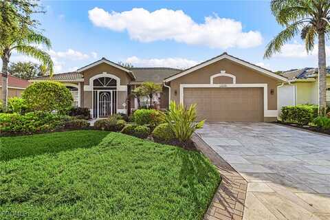 13100 Seaside Harbour Drive, North Fort Myers, FL 33903