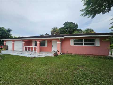 129 Highview Avenue, Lehigh Acres, FL 33936
