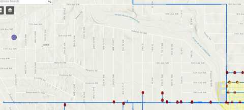 15th Avenue NW unit: 6, Rio Rancho, NM 87124