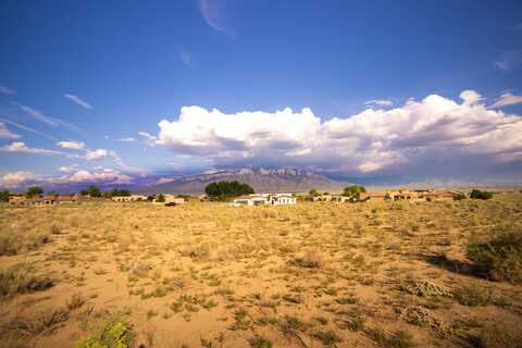 Lot 3 Don Julio, Corrales, NM 87048