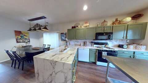 4405 DESERT LILY Court SE, Rio Rancho, NM 87124