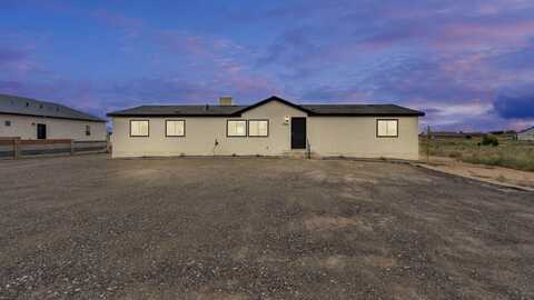 536 NORTHERN Boulevard NE, Rio Rancho, NM 87124