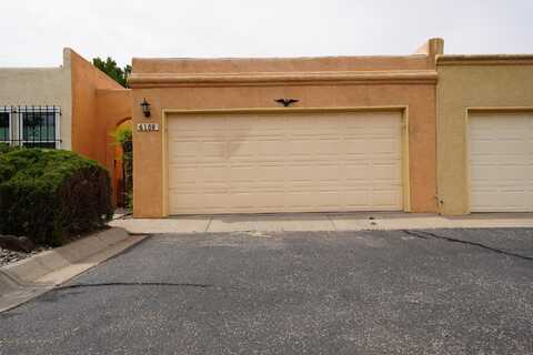 6108 OSUNA Road NE, Albuquerque, NM 87109