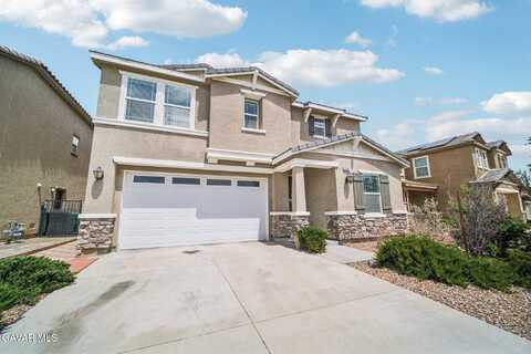 2745 Goldenrain Street, Palmdale, CA 93551