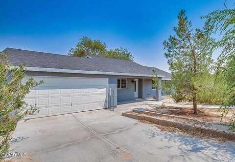 39312 E 167th St E Street, Palmdale, CA 93591