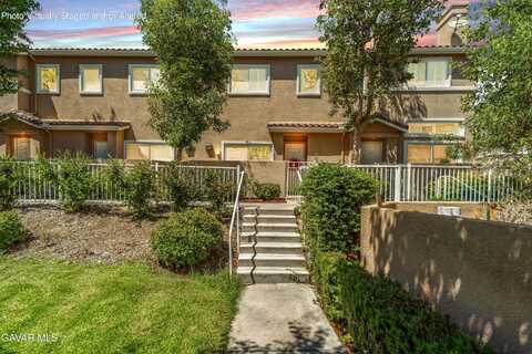 25710 Wagner Way, Stevenson Ranch, CA 91381