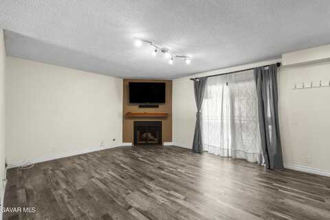 522 N Nicholson Avenue, Monterey Park, CA 91754