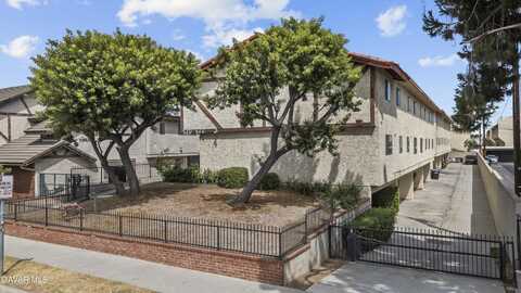 522 N Nicholson Avenue, Monterey Park, CA 91754