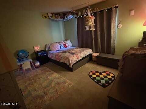 42841 W 15th Street, Lancaster, CA 93534