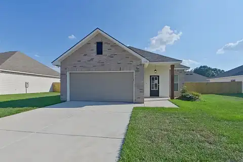 112 Rainfall Lane, Carencro, LA 70520
