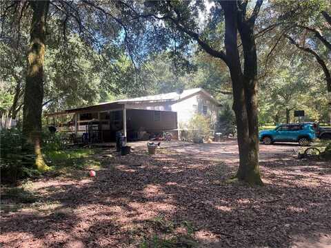 8070 Irvington Court, Irvington, AL 36544