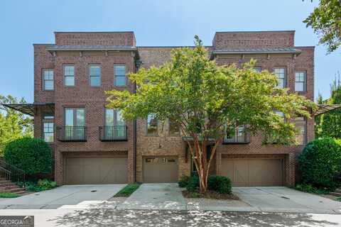 410 Canton, Roswell, GA 30075