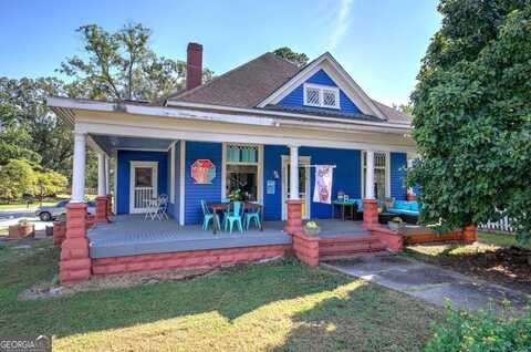 4505 Dixie, Acworth, GA 30101