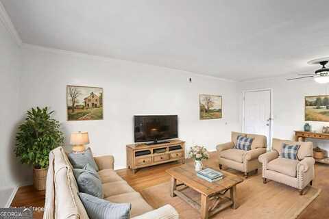 1150 Collier, Atlanta, GA 30318
