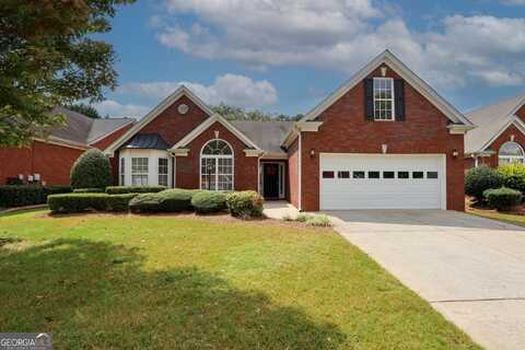 1232 Pecan Grove, Lawrenceville, GA 30046