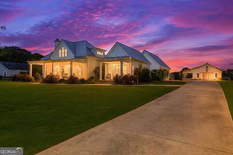 890 Smith Mill, Winder, GA 30680