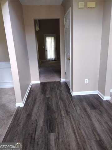 2588 RAINMAKER, Decatur, GA 30034