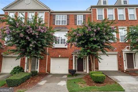 3016 GLENDOWER, Roswell, GA 30075