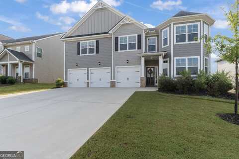1151 Hawthorne, Madison, GA 30650